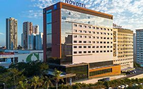 Novotel Sorocaba